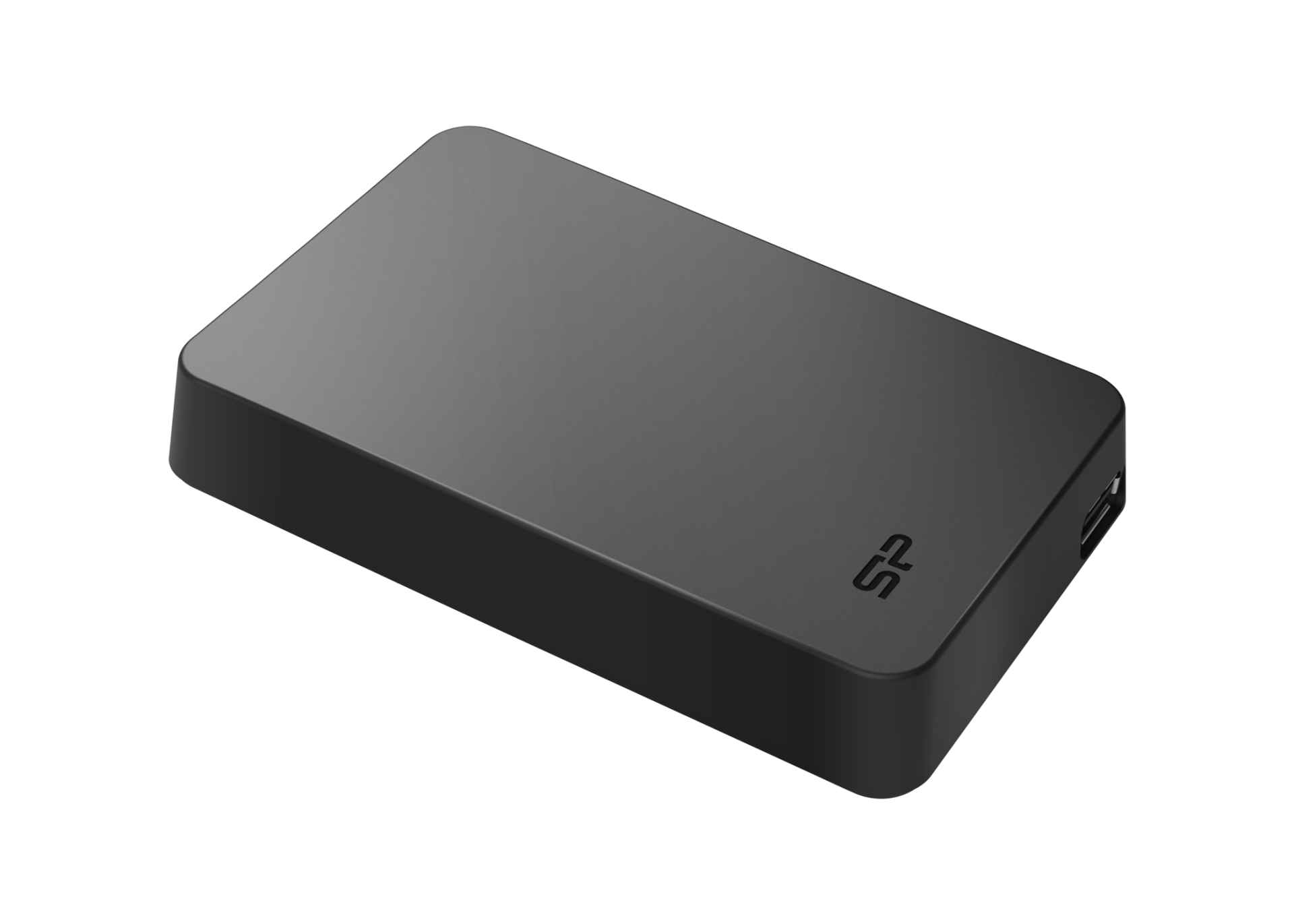 siliconpower-HDD-Stream S05-2100x1500_2